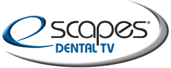 eScapes Dental TV Network